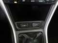 Suzuki SX4 S-Cross 1.6 Exclusive | NL auto | Dealeronderhouden | Grijs - thumbnail 22