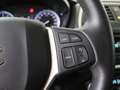 Suzuki SX4 S-Cross 1.6 Exclusive | NL auto | Dealeronderhouden | Grijs - thumbnail 13