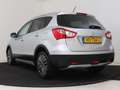 Suzuki SX4 S-Cross 1.6 Exclusive | NL auto | Dealeronderhouden | Grijs - thumbnail 16