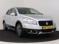 Suzuki SX4 S-Cross 1.6 Exclusive | NL auto | Dealeronderhouden | Grijs - thumbnail 15