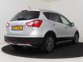 Suzuki SX4 S-Cross 1.6 Exclusive | NL auto | Dealeronderhouden | Grijs - thumbnail 2