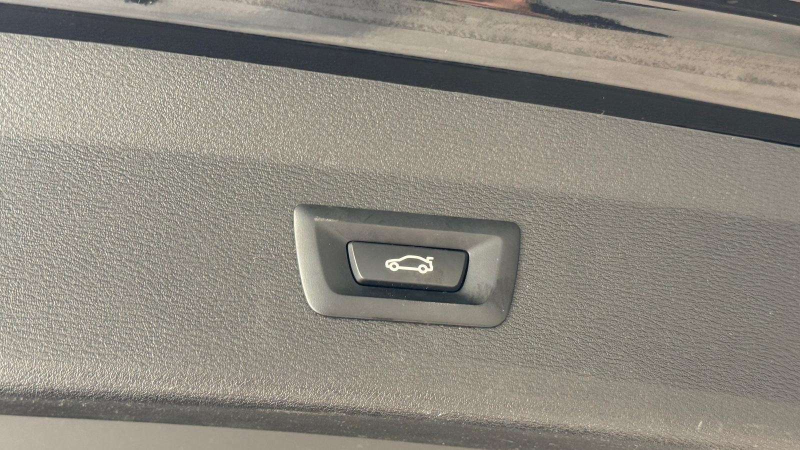 image slider
