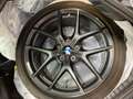BMW 118 M Sport Pro Schwarz - thumbnail 16