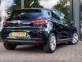 Renault Clio 1.0 TCe 90 Zen | Navigatie | Parkeersensoren Nero - thumbnail 3