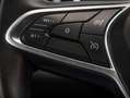 Renault Clio 1.0 TCe 90 Zen | Navigatie | Parkeersensoren Nero - thumbnail 5
