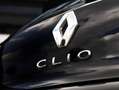 Renault Clio 1.0 TCe 90 Zen | Navigatie | Parkeersensoren Nero - thumbnail 12