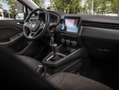 Renault Clio 1.0 TCe 90 Zen | Navigatie | Parkeersensoren Nero - thumbnail 2