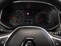 Renault Clio 1.0 TCe 90 Zen | Navigatie | Parkeersensoren Nero - thumbnail 4