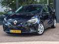 Renault Clio 1.0 TCe 90 Zen | Navigatie | Parkeersensoren Nero - thumbnail 13