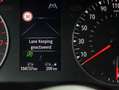 Renault Clio 1.0 TCe 90 Zen | Navigatie | Parkeersensoren Nero - thumbnail 6