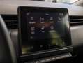 Renault Clio 1.0 TCe 90 Zen | Navigatie | Parkeersensoren Nero - thumbnail 8