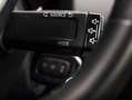 Renault Clio 1.0 TCe 90 Zen | Navigatie | Parkeersensoren Nero - thumbnail 11