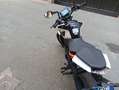 KTM 125 Duke abs Bianco - thumbnail 4