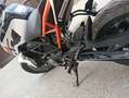 KTM 125 Duke abs Bianco - thumbnail 5