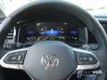 Volkswagen Polo VI 1.0 TSI DSG Life LED Navi via App APS White - thumbnail 9