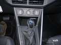 Volkswagen Polo VI 1.0 TSI DSG Life LED Navi via App APS White - thumbnail 11