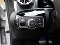 Mercedes-Benz CLA 180 Coupé AMG-Sport/MLB/360/Pano/Night/Sound Gris - thumbnail 19