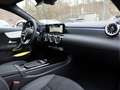 Mercedes-Benz CLA 180 Coupé AMG-Sport/MLB/360/Pano/Night/Sound Gris - thumbnail 2