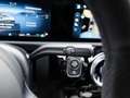 Mercedes-Benz CLA 180 Coupé AMG-Sport/MLB/360/Pano/Night/Sound Gris - thumbnail 18