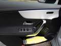 Mercedes-Benz CLA 180 Coupé AMG-Sport/MLB/360/Pano/Night/Sound Gris - thumbnail 22