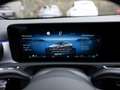 Mercedes-Benz CLA 180 Coupé AMG-Sport/MLB/360/Pano/Night/Sound Gris - thumbnail 8