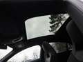 Mercedes-Benz CLA 180 Coupé AMG-Sport/MLB/360/Pano/Night/Sound Gris - thumbnail 21