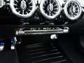 Mercedes-Benz CLA 180 Coupé AMG-Sport/MLB/360/Pano/Night/Sound Gris - thumbnail 14
