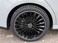 Mercedes-Benz CLA 180 Coupé AMG-Sport/MLB/360/Pano/Night/Sound Gris - thumbnail 5