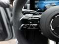 Mercedes-Benz CLA 180 Coupé AMG-Sport/MLB/360/Pano/Night/Sound Gris - thumbnail 17
