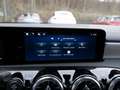 Mercedes-Benz CLA 180 Coupé AMG-Sport/MLB/360/Pano/Night/Sound Gris - thumbnail 12