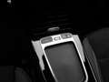 Mercedes-Benz CLA 180 Coupé AMG-Sport/MLB/360/Pano/Night/Sound Gris - thumbnail 15