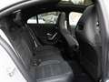 Mercedes-Benz CLA 180 Coupé AMG-Sport/MLB/360/Pano/Night/Sound Gris - thumbnail 4