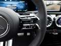 Mercedes-Benz CLA 180 Coupé AMG-Sport/MLB/360/Pano/Night/Sound Gris - thumbnail 16