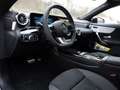 Mercedes-Benz CLA 180 Coupé AMG-Sport/MLB/360/Pano/Night/Sound Gris - thumbnail 20