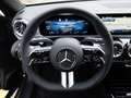 Mercedes-Benz CLA 180 Coupé AMG-Sport/MLB/360/Pano/Night/Sound Gris - thumbnail 7