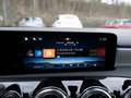 Mercedes-Benz CLA 180 Coupé AMG-Sport/MLB/360/Pano/Night/Sound Gris - thumbnail 10