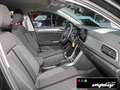 Volkswagen T-Roc Life 1.0 TSI LED+NAVI+SITZHZG+KLIMA Noir - thumbnail 5