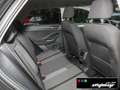 Volkswagen T-Roc Life 1.0 TSI LED+NAVI+SITZHZG+KLIMA Noir - thumbnail 6