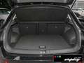 Volkswagen T-Roc Life 1.0 TSI LED+NAVI+SITZHZG+KLIMA Noir - thumbnail 10