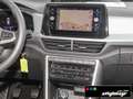 Volkswagen T-Roc Life 1.0 TSI LED+NAVI+SITZHZG+KLIMA Noir - thumbnail 8