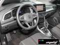Volkswagen T-Roc Life 1.0 TSI LED+NAVI+SITZHZG+KLIMA Noir - thumbnail 7