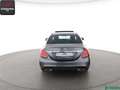 Mercedes-Benz C 200 C 200 3x AMG GLASDACH,AMBIENTE,PARKLENKASSIST,SH Gri - thumbnail 4