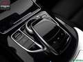 Mercedes-Benz C 200 C 200 3x AMG GLASDACH,AMBIENTE,PARKLENKASSIST,SH Gri - thumbnail 20