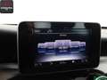 Mercedes-Benz C 200 C 200 3x AMG GLASDACH,AMBIENTE,PARKLENKASSIST,SH Gri - thumbnail 18