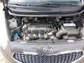 Kia Venga Venga 1,4 CVVT Grau - thumbnail 20