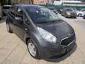 Kia Venga Venga 1,4 CVVT Grau - thumbnail 4