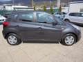 Kia Venga Venga 1,4 CVVT Grau - thumbnail 5