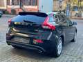 Volvo V40 D3 Euro6, Summum Navi, Xenon Negru - thumbnail 6