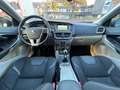 Volvo V40 D3 Euro6, Summum Navi, Xenon Negru - thumbnail 9