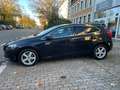 Volvo V40 D3 Euro6, Summum Navi, Xenon Negru - thumbnail 4
